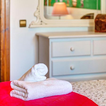 Dosmadres7 Villa Llucmajor  Ngoại thất bức ảnh