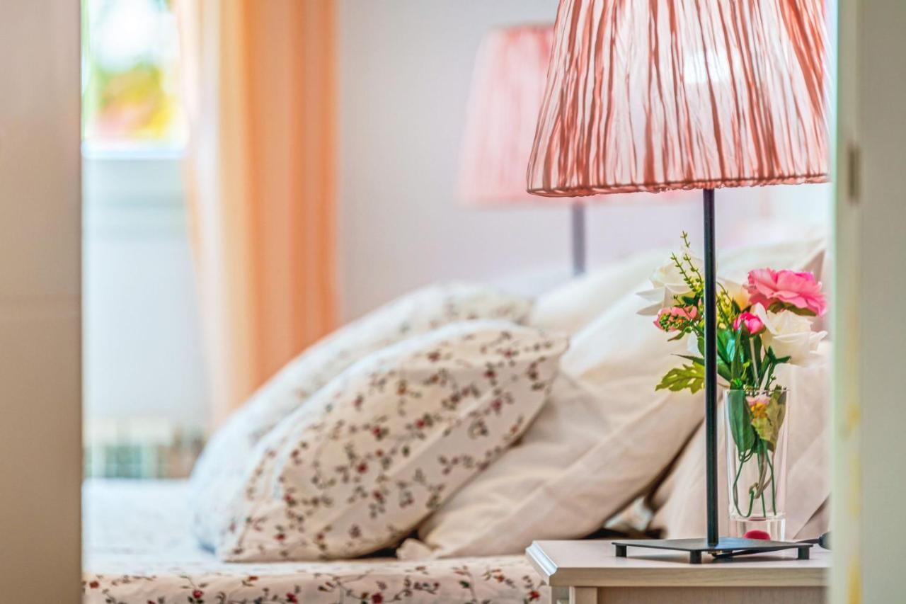 Dosmadres7 Villa Llucmajor  Ngoại thất bức ảnh