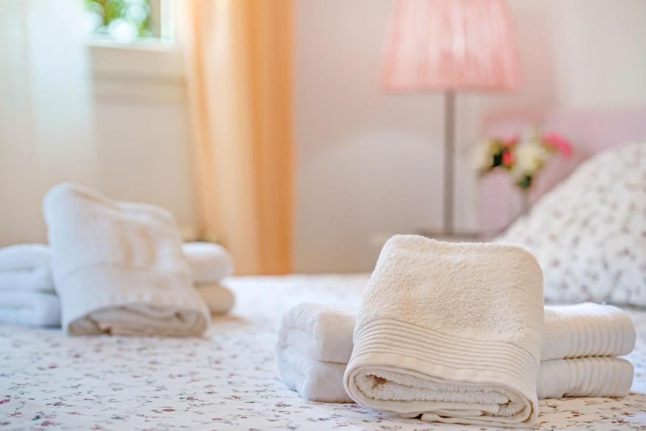 Dosmadres7 Villa Llucmajor  Ngoại thất bức ảnh