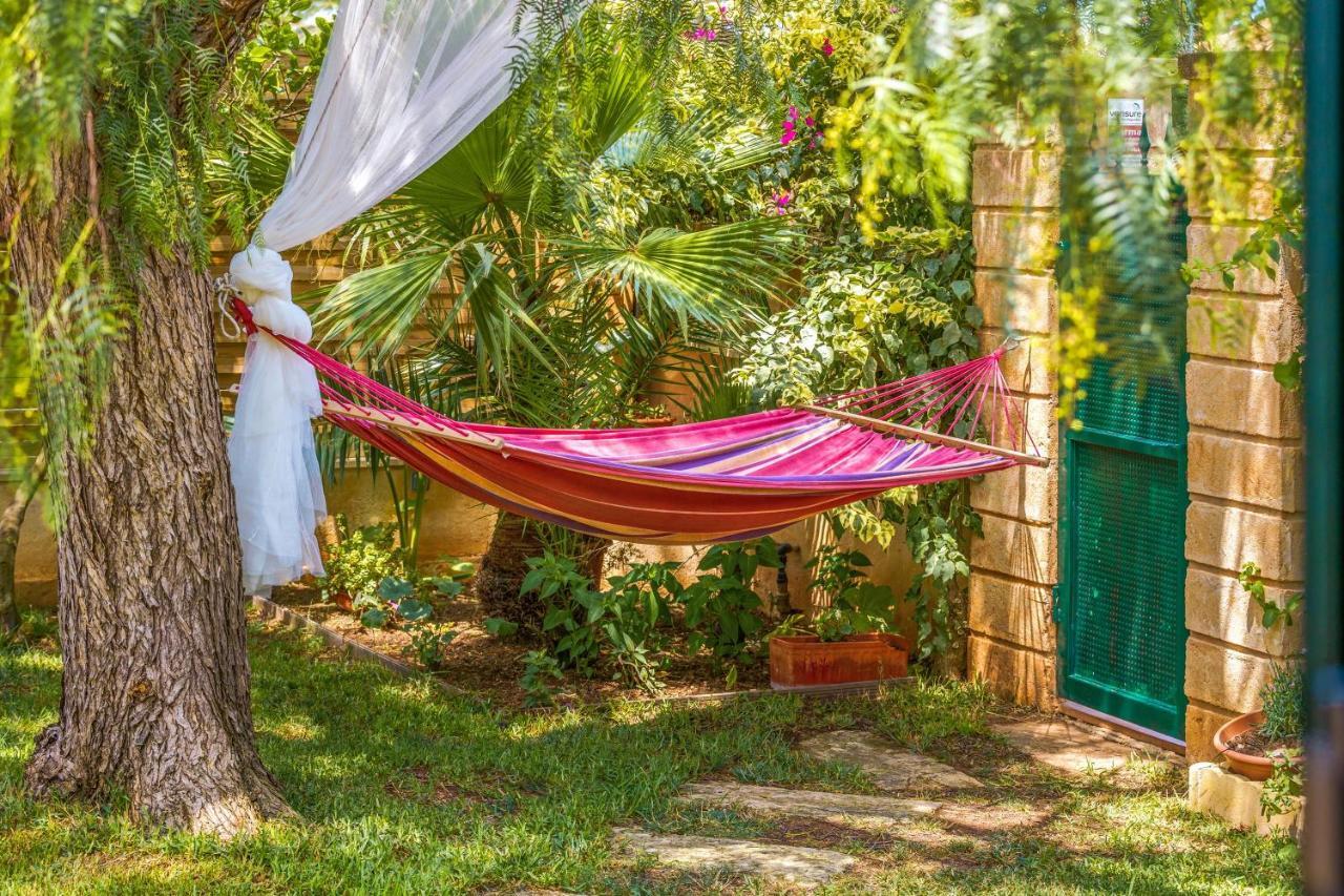 Dosmadres7 Villa Llucmajor  Ngoại thất bức ảnh